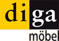 Diga Möbel